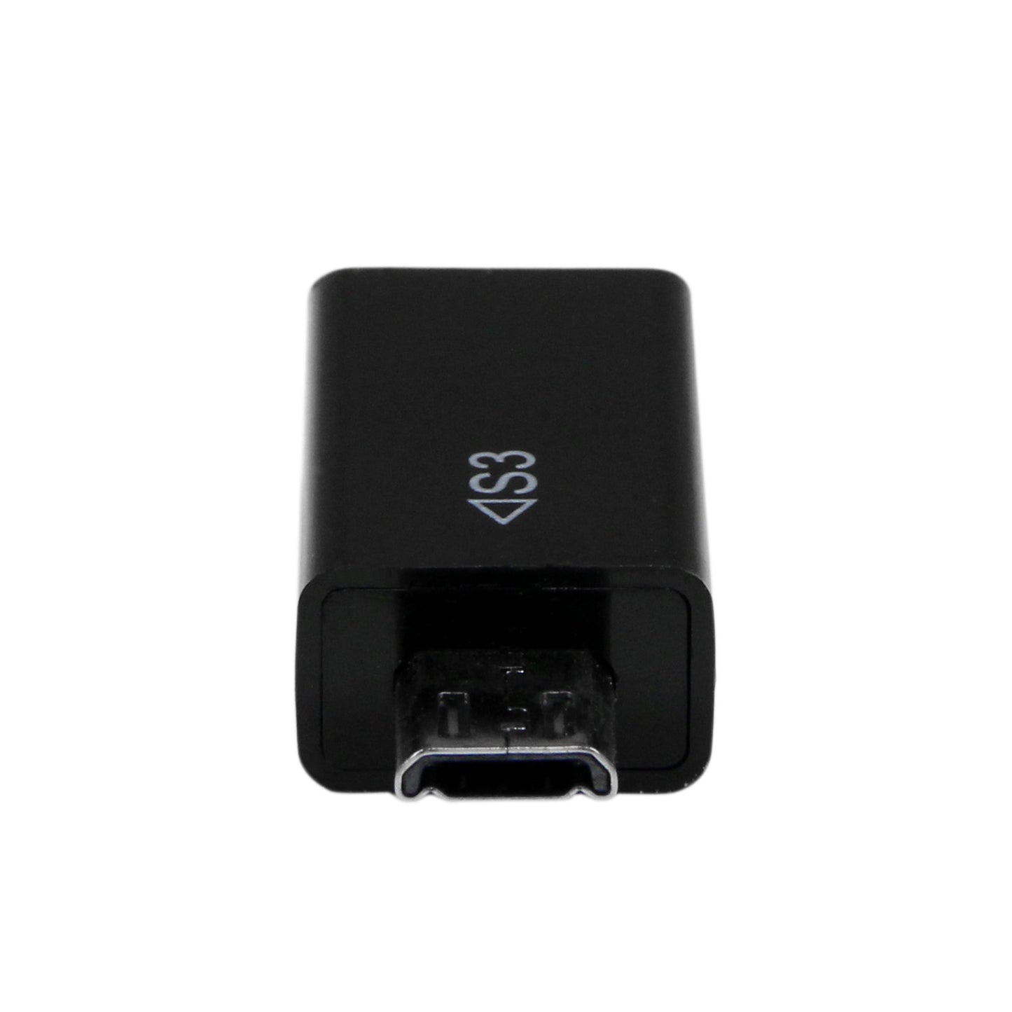 5pin Usb Micro-B to 11pin Mhl F/M Adapter for Samsung