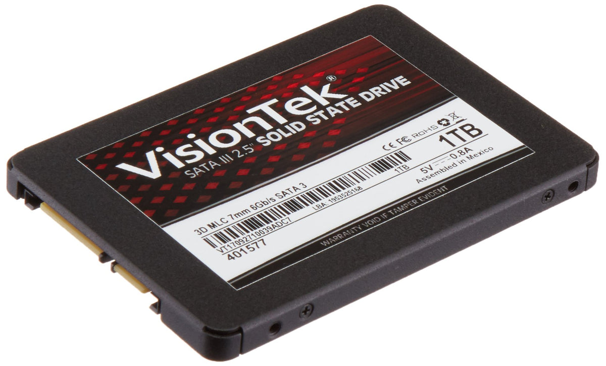 DH-900981CA