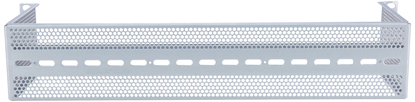 19in Rack Mount Kit for Catalyst 2955
