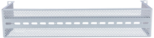 19in Rack Mount Kit for Catalyst 2955