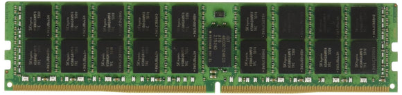 Add-On Computer JEDEC Standard 16GB DDR4-2133MHz x4 1.2V 288-Pin CL15 RDIMM(AM2133D4DR4RLP/16G)
