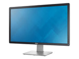 Dell P2714H 2C78G 27-Inch Screen LED-Lit Monitor