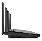 Amped RTA2600-R2 Wireless Athena-R2 High Power AC2600 Wi-Fi Router with MU-MIMO
