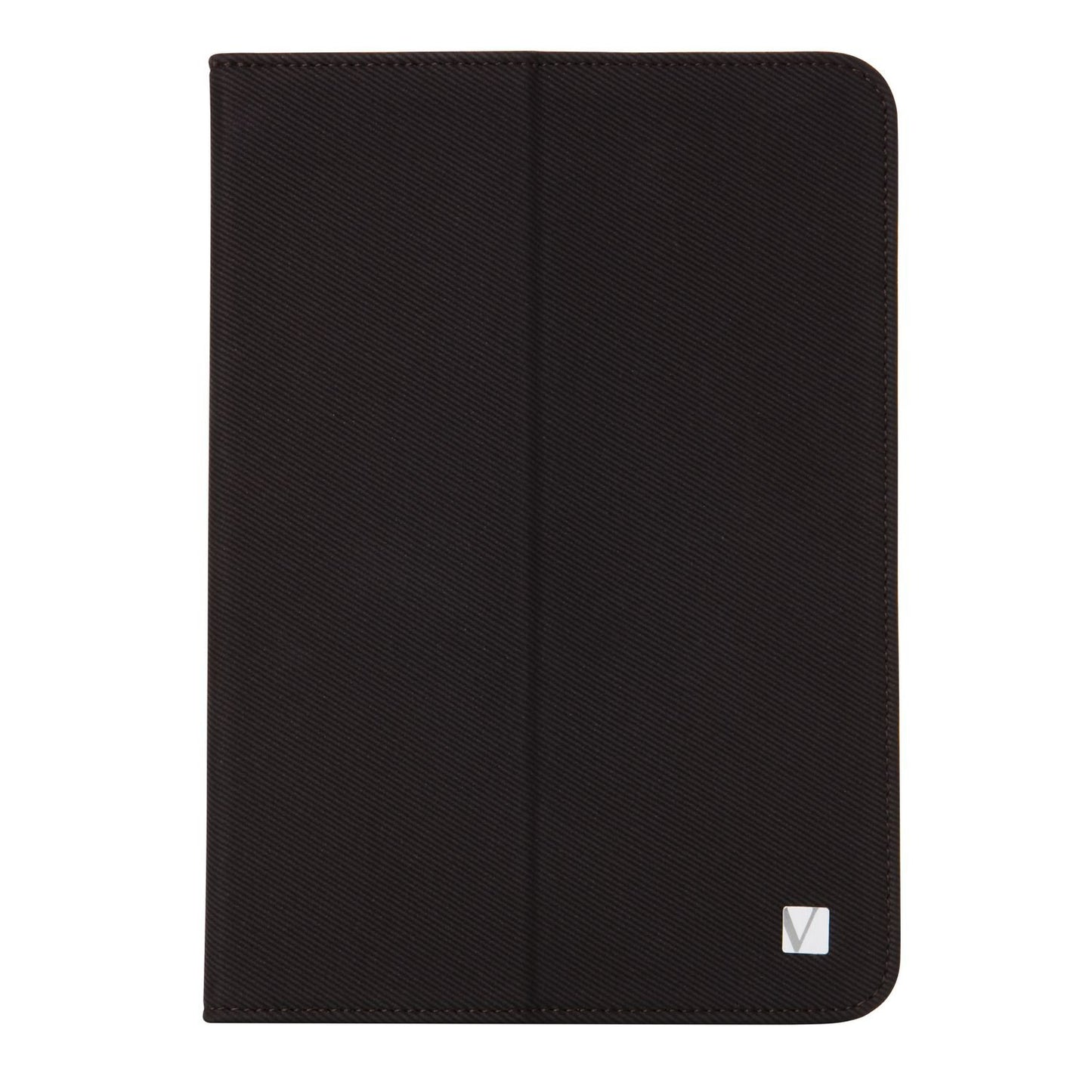Verbatim Universal Folio Case for 10-Inch Tablets and e-Readers 98540
