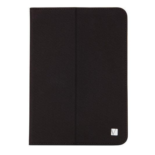 Verbatim Universal Folio Case for 10-Inch Tablets and e-Readers 98540