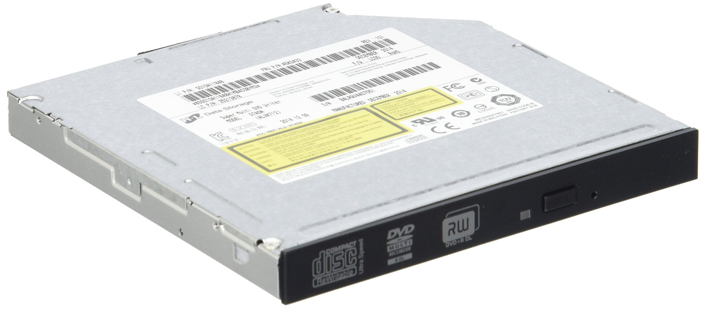 Thinkcentre Tiny DVD Multi-Burner (0A65639)