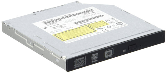 Thinkcentre Tiny DVD Multi-Burner (0A65639)