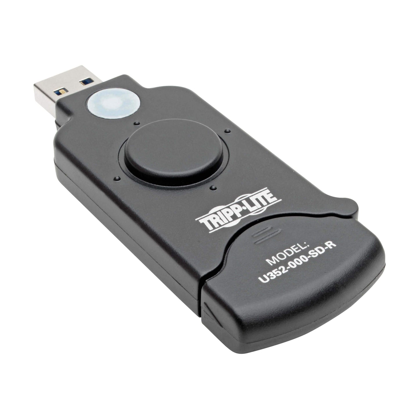 TD-0809CF