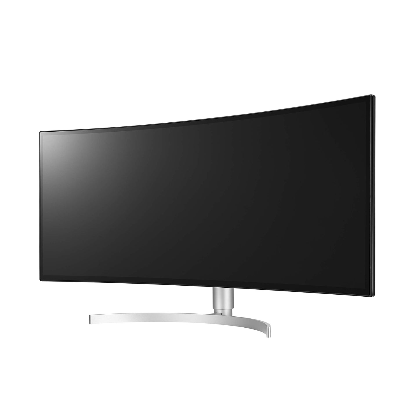 LG Electronics Ultrawide 34-Inch Screen Led-Lit Monitor (34WK95C-W)