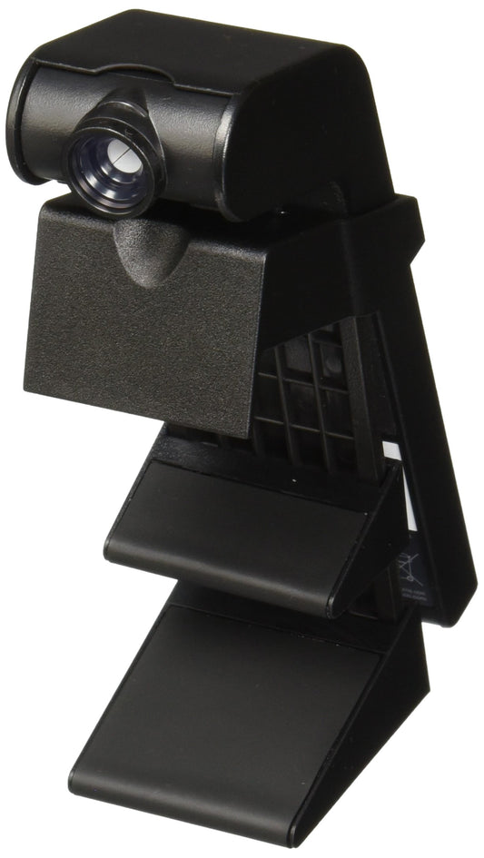 Cisco CP-CAM-C= Video Conferencing Camera