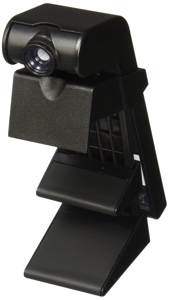 Cisco CP-CAM-C= Video Conferencing Camera