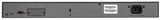 NETGEAR ProSAFE M4100-26-POE + 24-Port Fast Ethernet Managed Switch (FSM7226P-100NES)