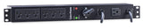 ING-30444Z