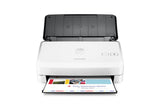HP ScanJet Pro 2000 s1 Sheet-feed OCR Scanner