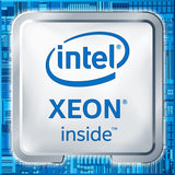 Intel CPU BX80673W2123 Xeon W-2123 Box 3.6GHz 8.25M Fclga2066 Retail