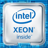 Intel Xeon E5-2630 V4 Broadwell-EP 2.2 GHz 10 x 256KB L2 Cache 25MB L3 Cache LGA 2011-3 85W BX80660E52630V4 Server Processor