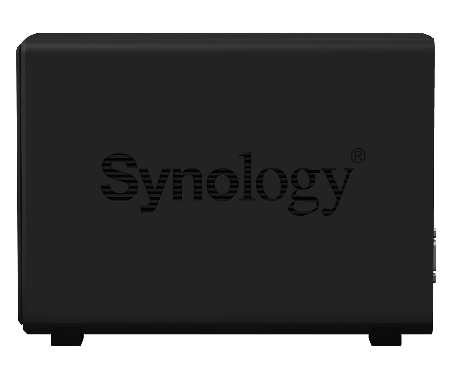 Synology 2 Bay Network Video Recorder NVR1218 (Diskless)