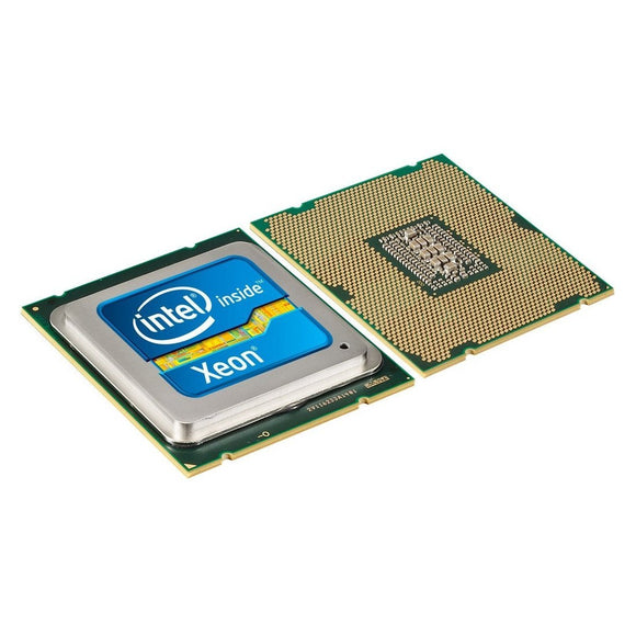 Lenovo Server 4XG0F28802 Intel Xeon E5 2620v3 Processor