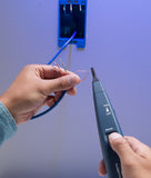 Fluke Networks 26100900 PRO3000 Analog Probe (Probe Only/No Tone Generator)