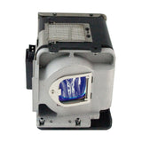 REPLACEMENT LAMP FOR MITSUBISHI XD-560U OEM# VLT-XD560LP
