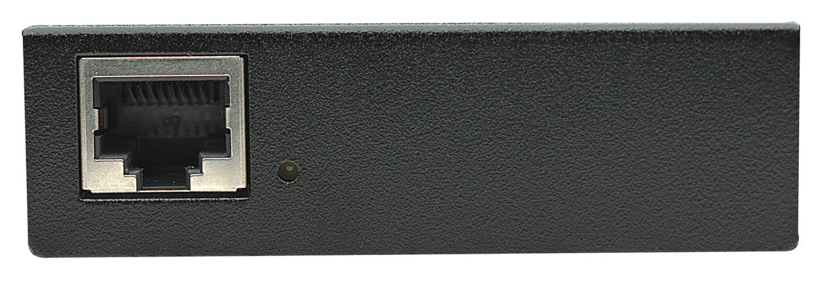 Intellinet PoE+ Splitter (560443)