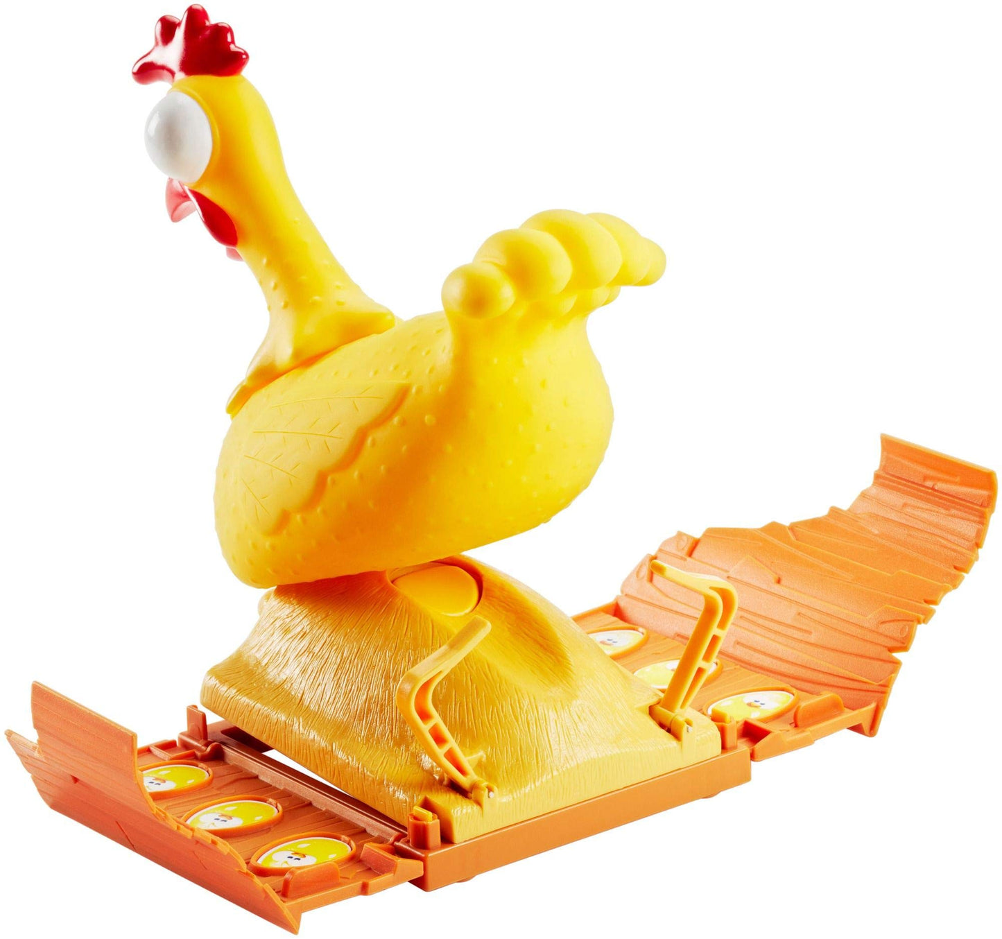 Squawk