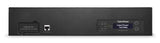 CyberPower PDU30MT17AT Metered ATS PDU, 100-120V/30A, 17 Outlets, 2U Rackmount, Black