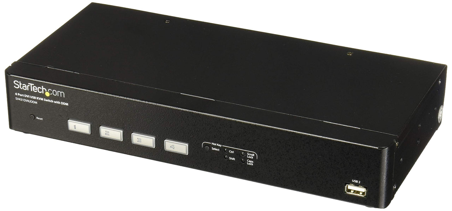 ING-31931X