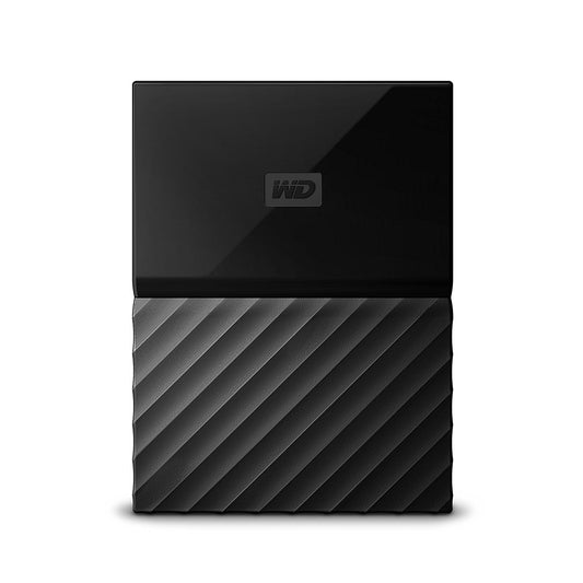 ING-5174FC