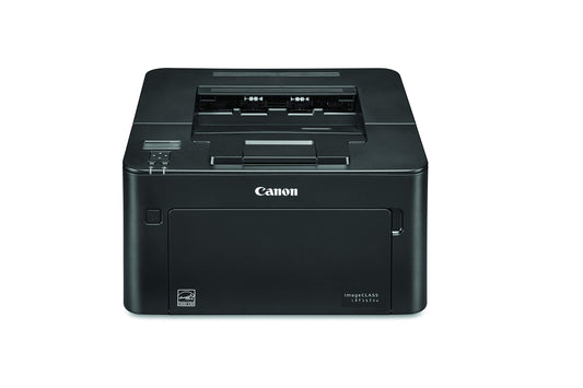 TAK-CAN.PTR.LSR.LBP162DW