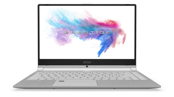 MSI PS42 8RA-277CA 14