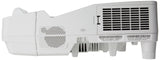 NEC Ultra-Short Video Projector (NP-UM352W)