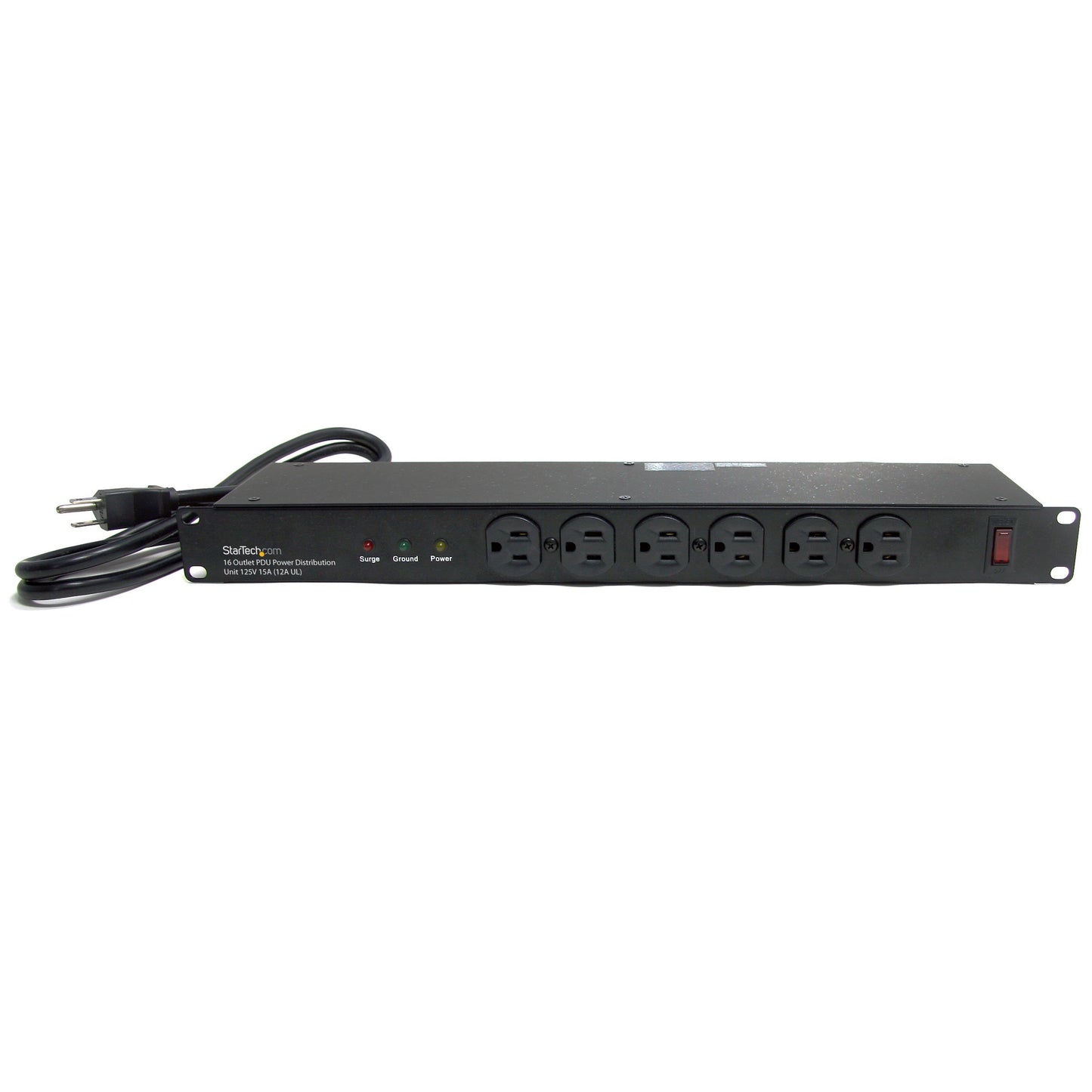 TD-44910V