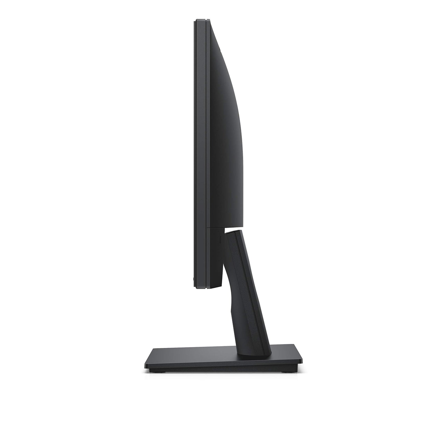 DELL E1916H 19-Inch Screen LED-Lit Monitor, Black