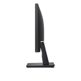DELL E1916H 19-Inch Screen LED-Lit Monitor, Black