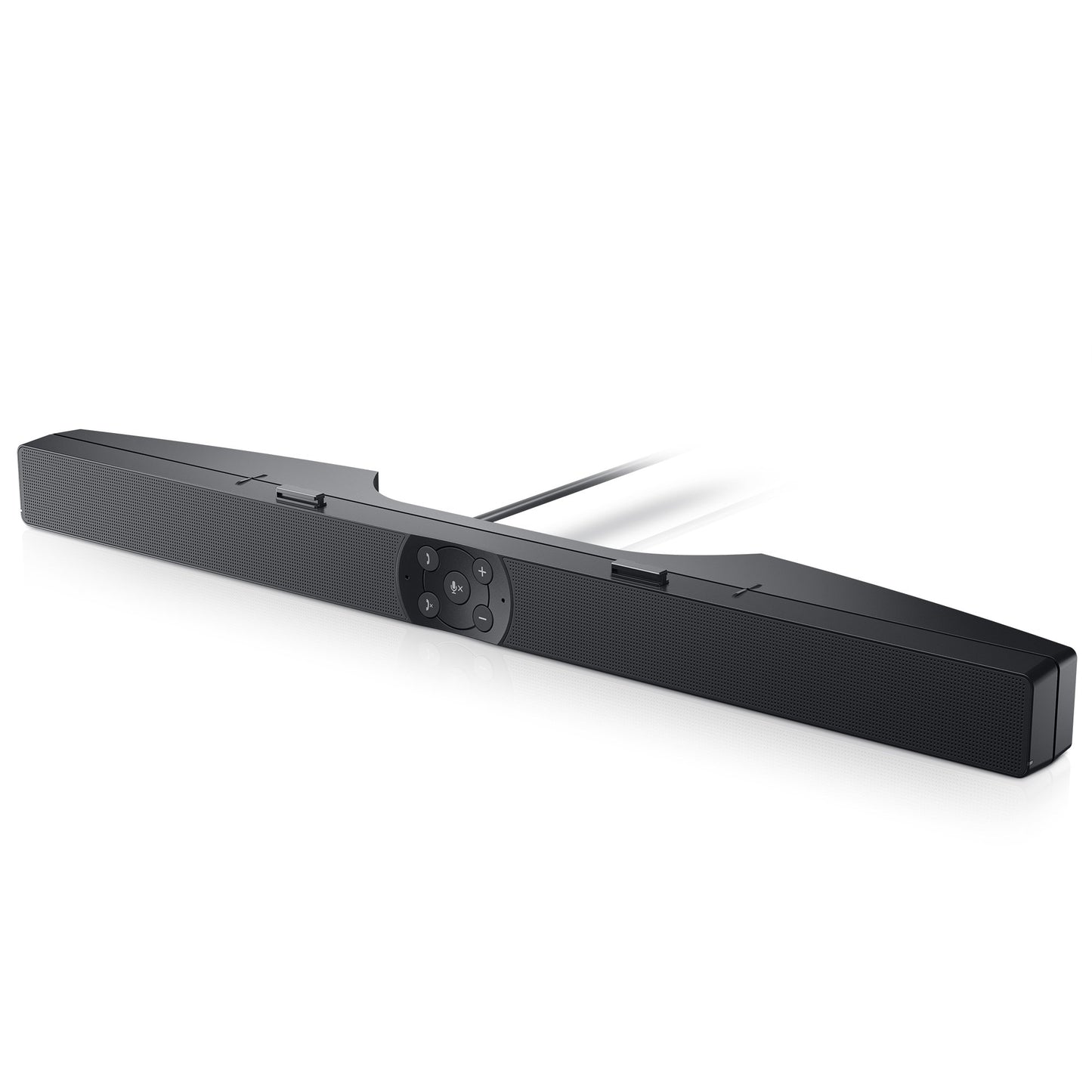 Dell Pro Stereo Soundbar AE515M