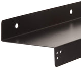 ROYAL SOVEREIGN RCRD-MB Mounting Brackets for Cash Drawer