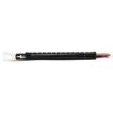 Startech.Com PEX1TO162 PCi Express X1 to X16 Low Profile Slot Extension Adapter
