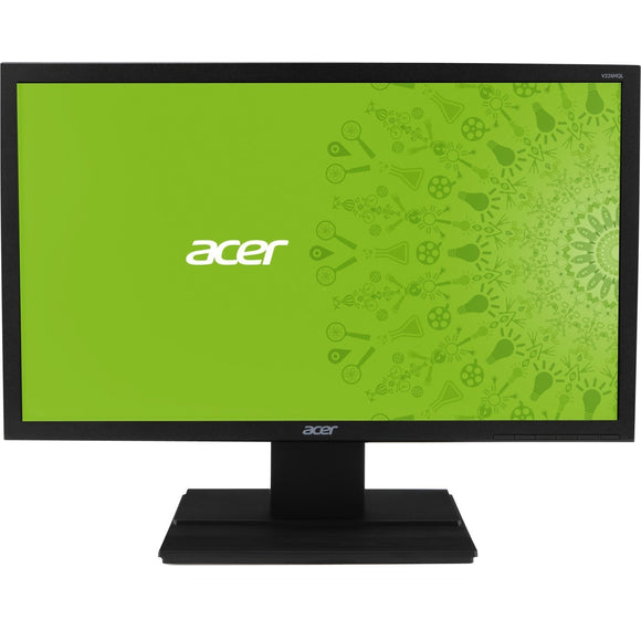 Acer V226HQL Abmd 22