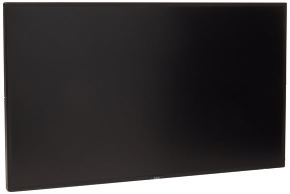 40IN LCD Pub DISP MNTR 1920 X