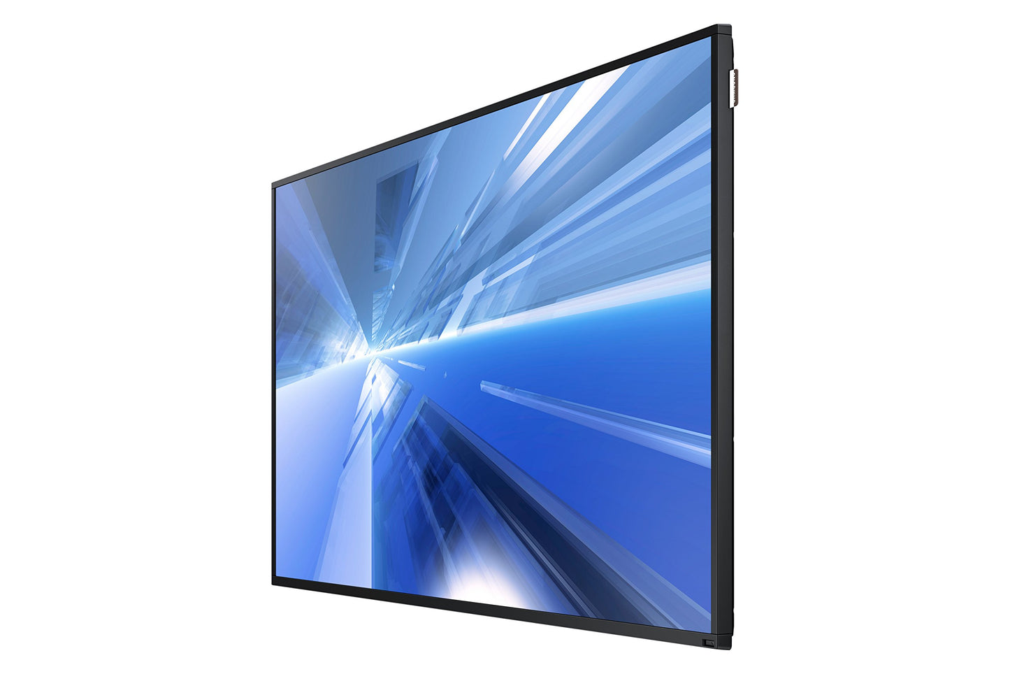32IN LED 1920X1080 5000:1 DM32E