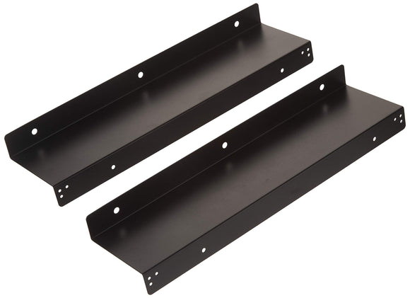 ROYAL SOVEREIGN RCRD-MB Mounting Brackets for Cash Drawer