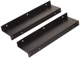 ROYAL SOVEREIGN RCRD-MB Mounting Brackets for Cash Drawer
