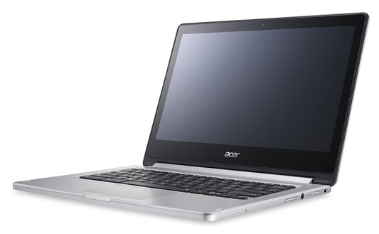 Acer Chromebook R 13 ARM Cortex-A72 2.0GHz 4GB LPDDR3 64GB Flash Drive 13.3" FHD MT Chrome OS (NX.GL4AA.002;CB5-312T-K0YQ)