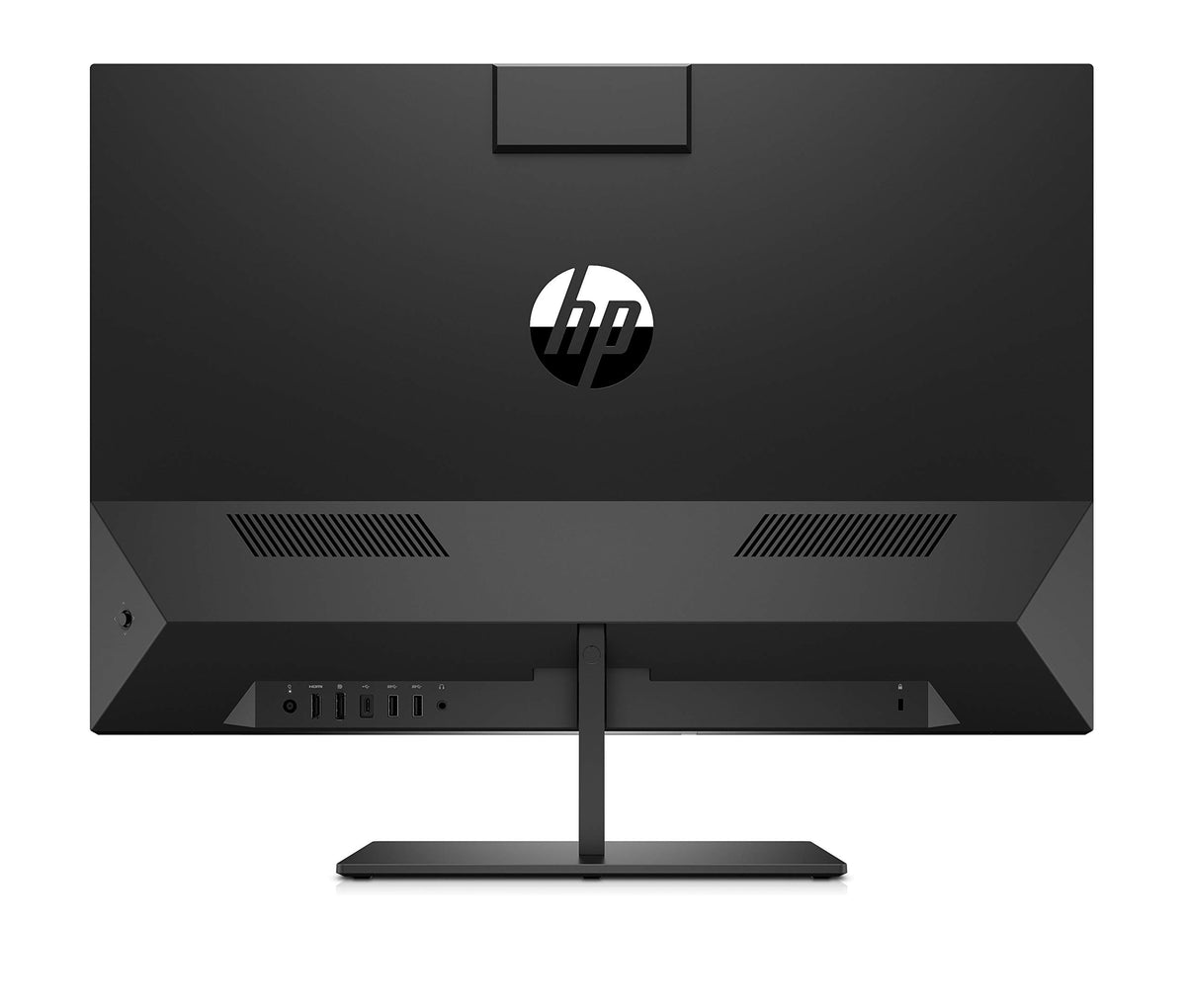 Hewlett Packard HP Pavilion 27 3TN79AA#ABA 27-Inch Screen Led-Lit 14700510