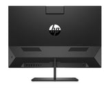 Hewlett Packard HP Pavilion 27 3TN79AA#ABA 27-Inch Screen Led-Lit 14700510