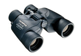 Olympus Trooper 8x16x40 Zoom DPS 1 Binocular (Black)