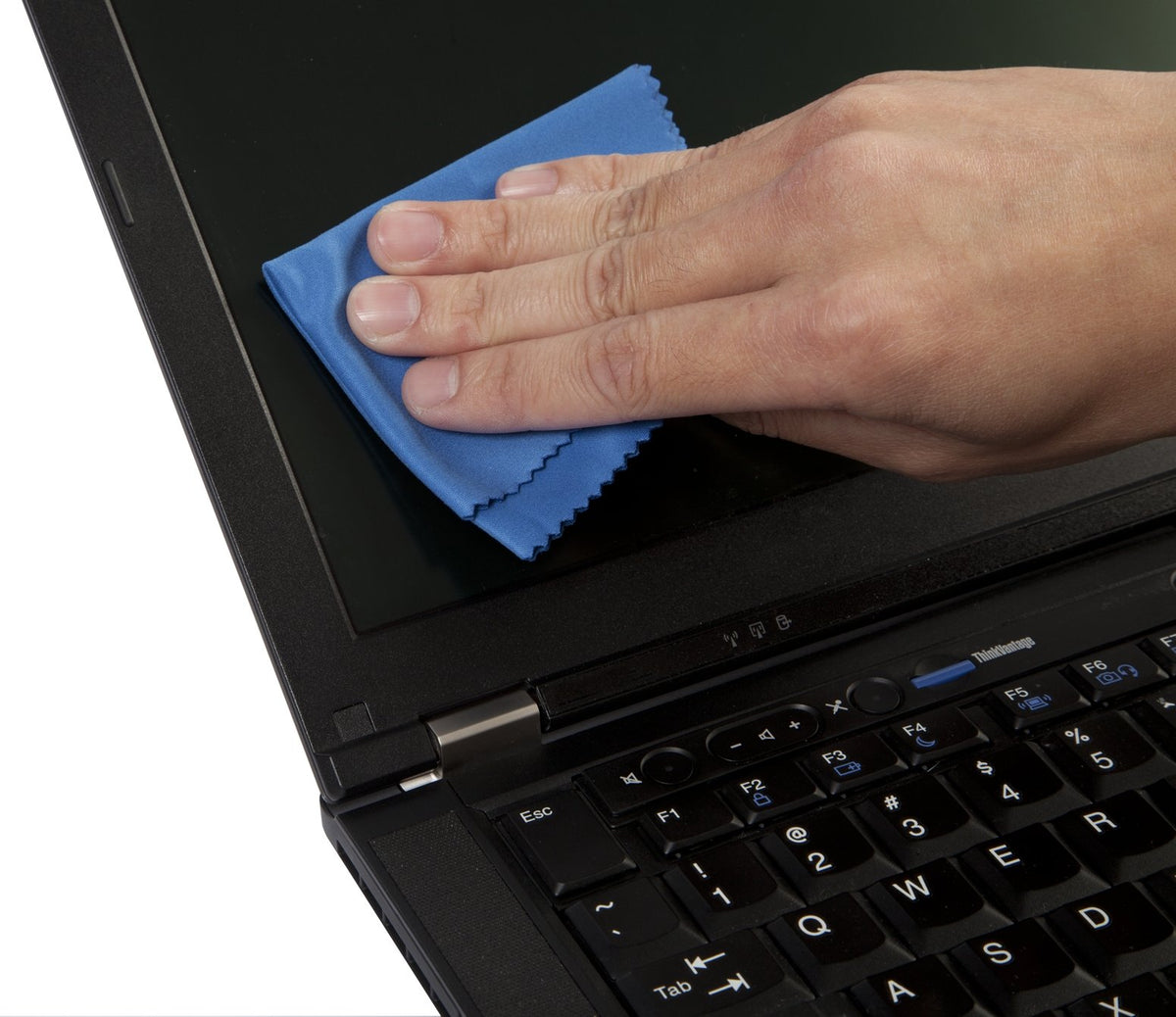 Targus 4Vu Privacy Filter Screen for 13.3-Inch Widescreen (16:9 Ratio) Laptops (ASF133W9USZ)