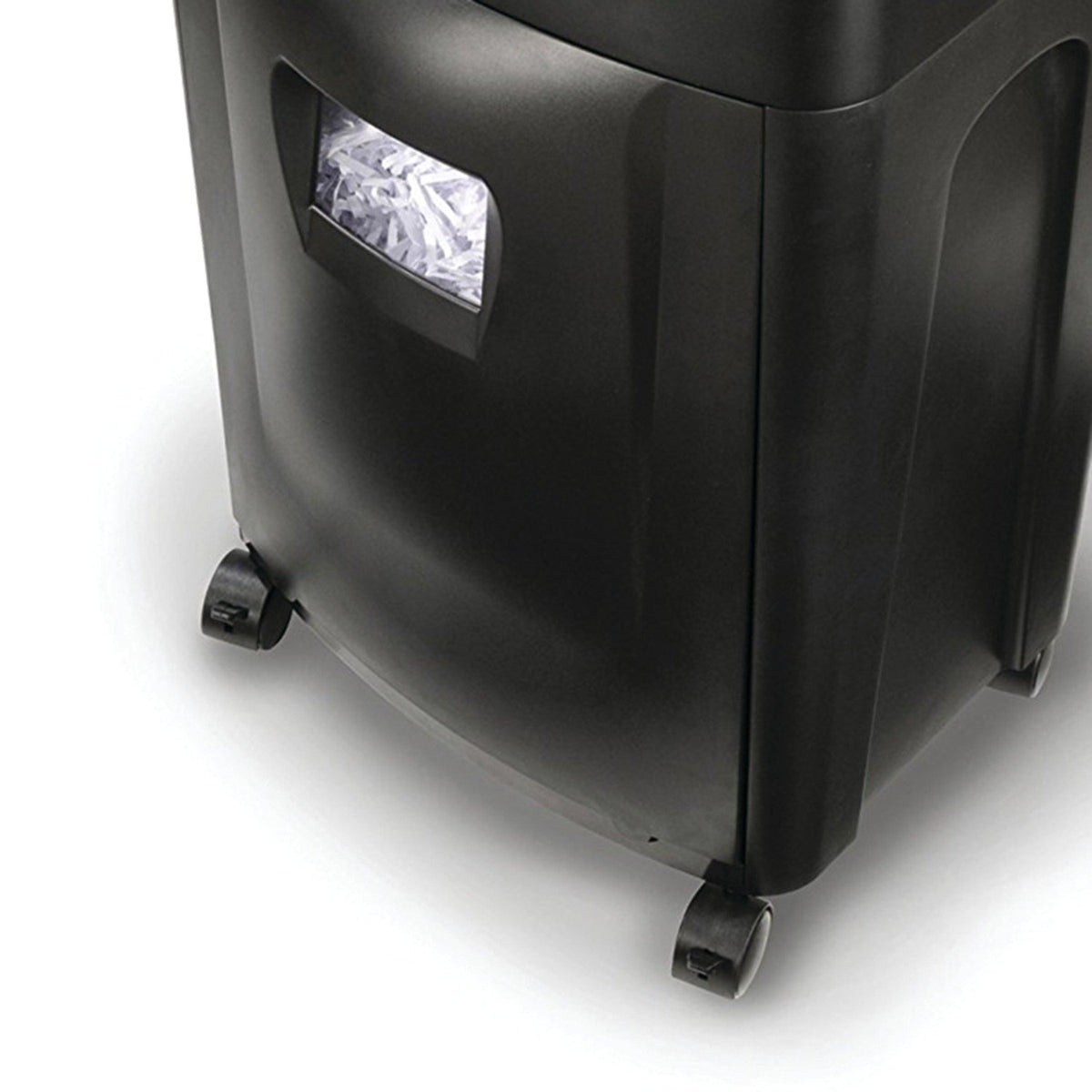 ROY89121R 1840MX PAPER SHREDDER