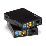 ING-82344K
